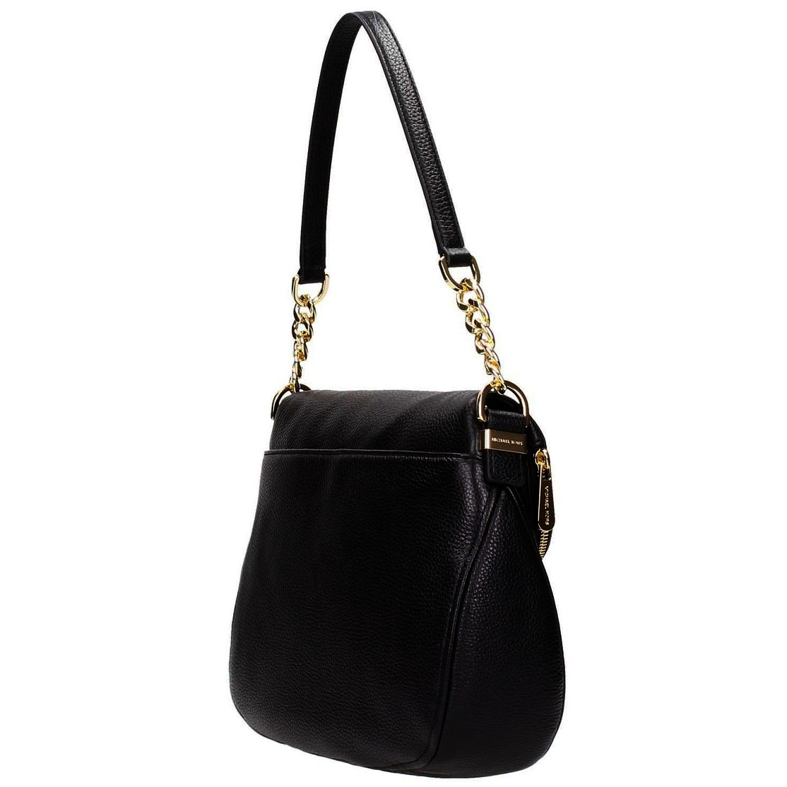 michael kors bedford tassel